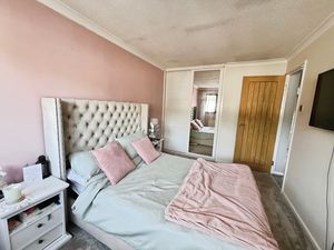 Bedroom 2- click for photo gallery